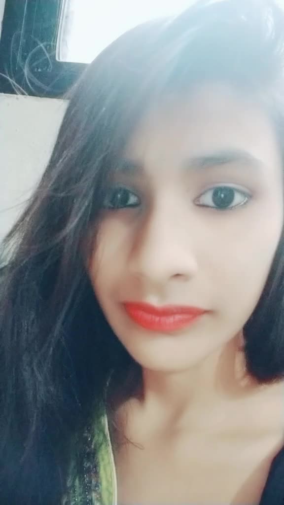 @samiksha bagde