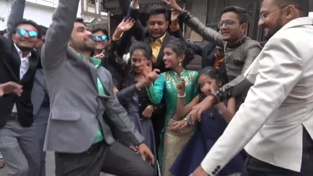 @Jatin Bhanderi