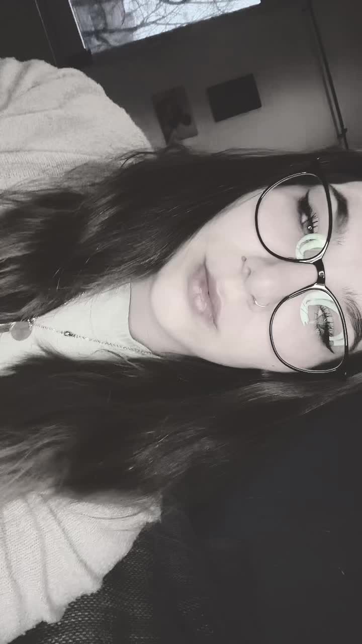 @Tabea