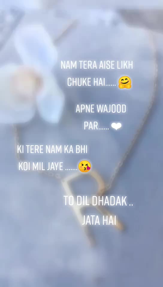 @Meri zindagi R.💕R😍