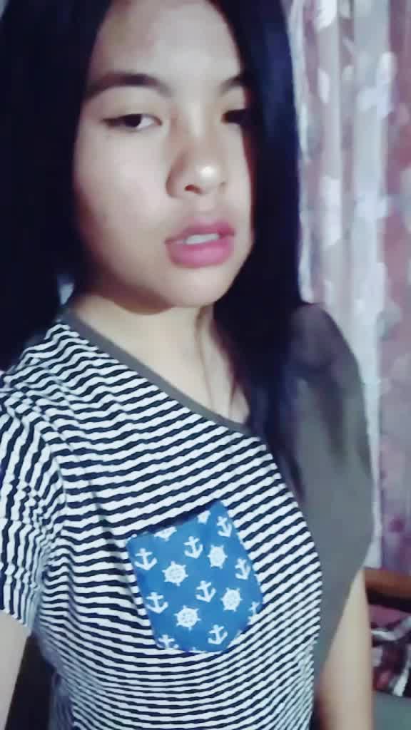 @@ them