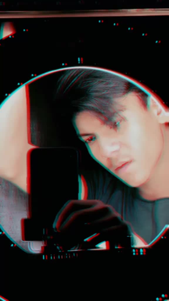 @๐ฝ๐ด๐๐ผ๐.๐ฟ๐___๐ค