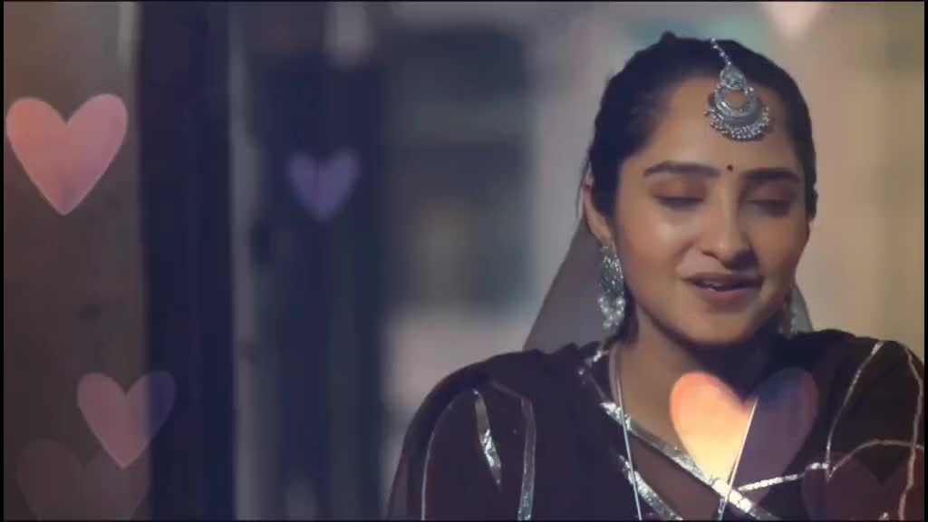 @vibhu99