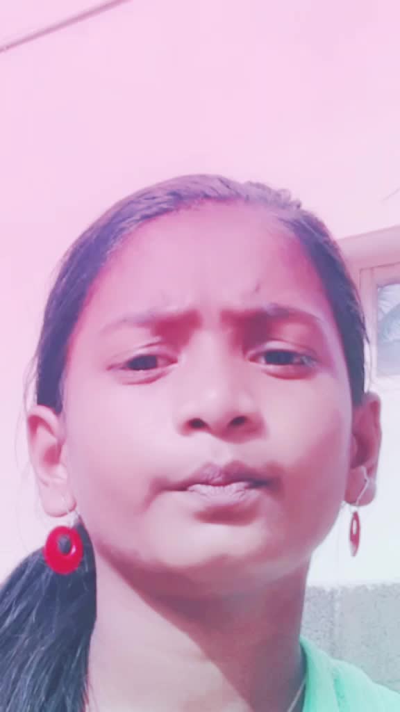 @Shilpamma Shilamma