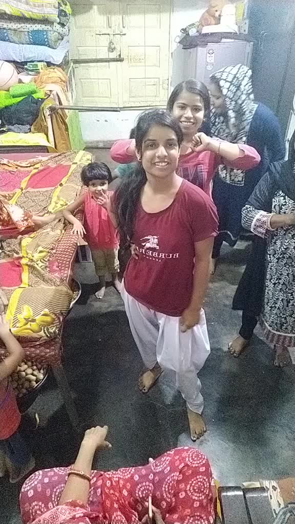 @teena rathore.970