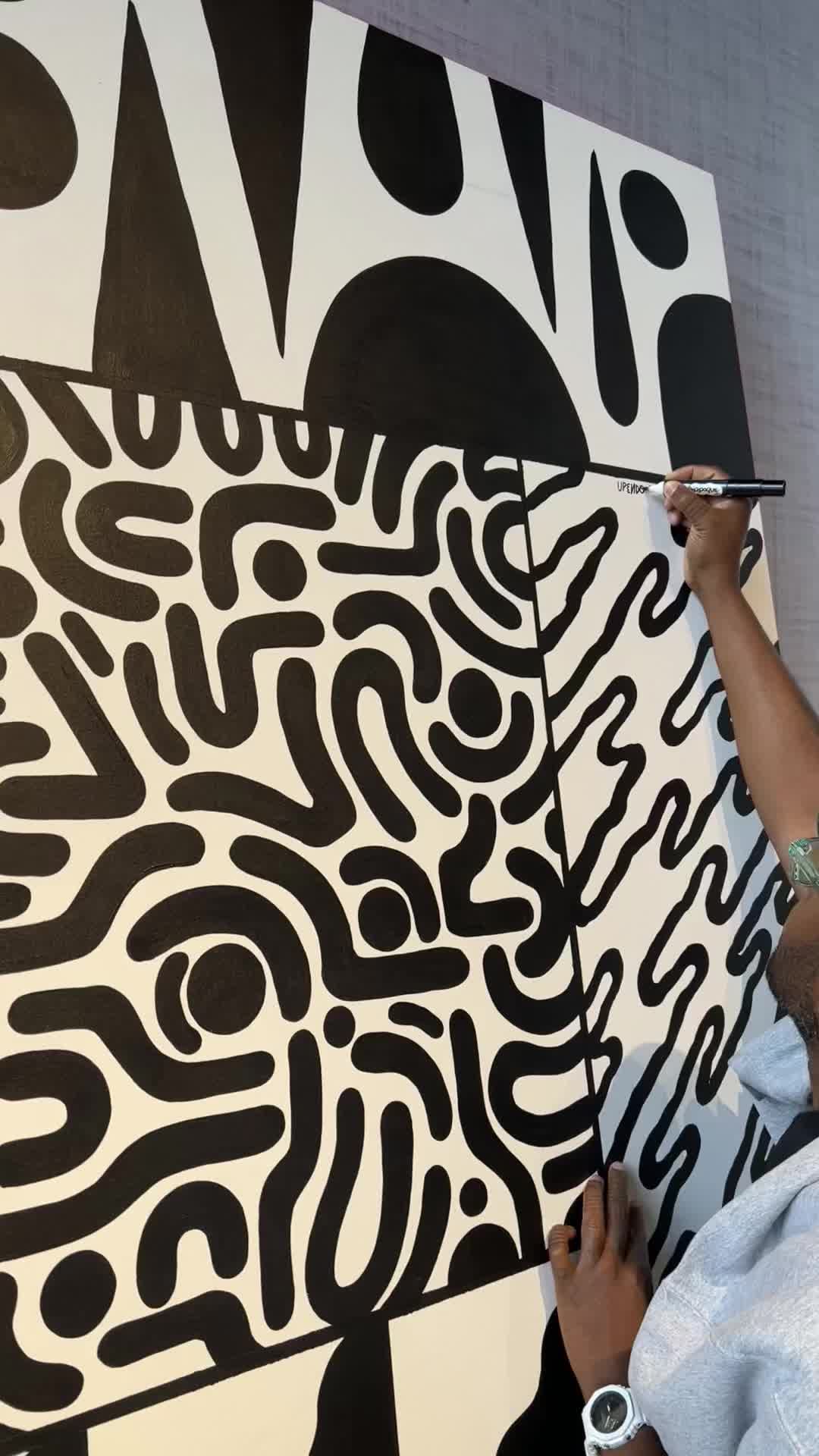 @UpendoArt