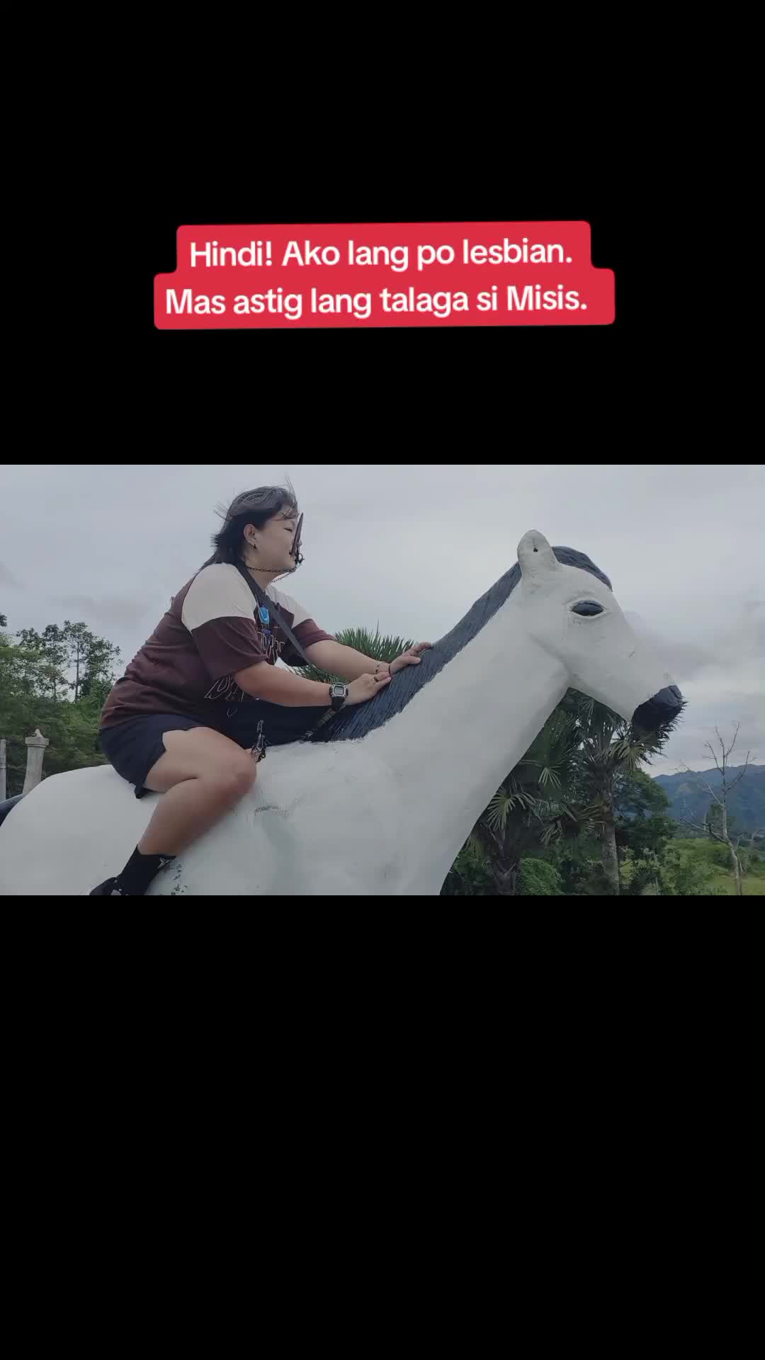 @M A R MAR RCRIM🏳️&zwj;🌈🔥2ndAcct