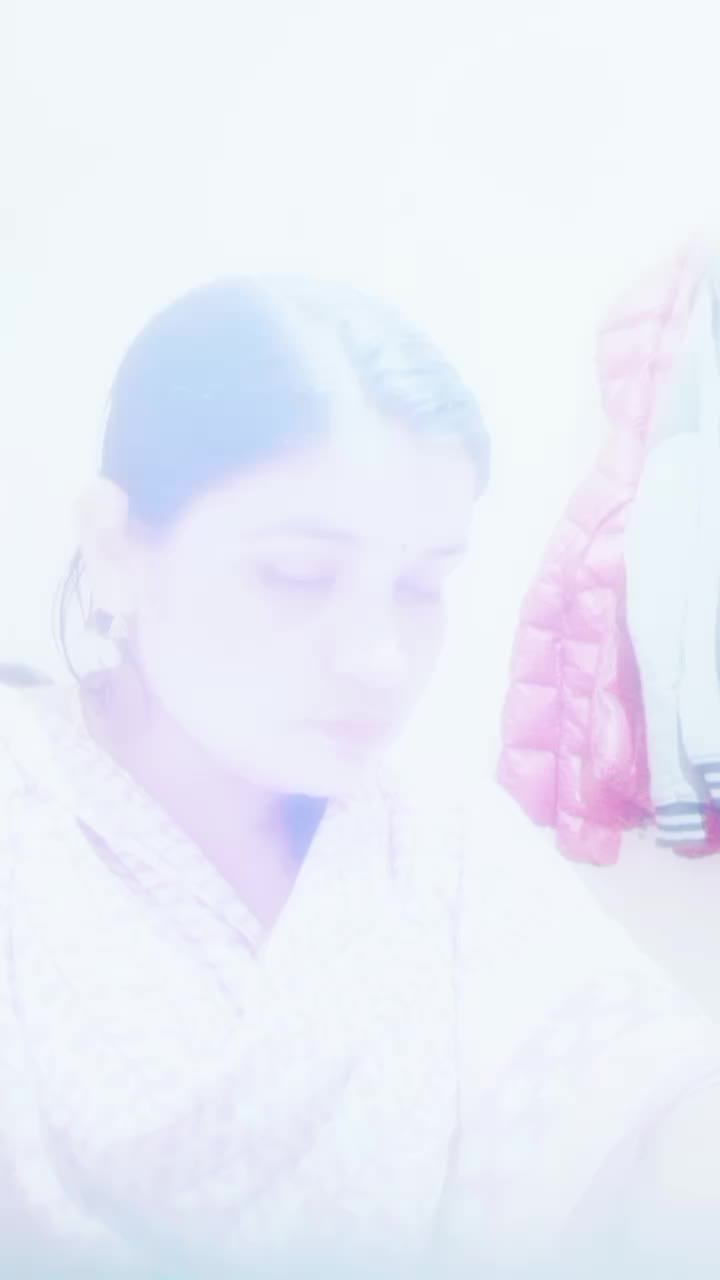 @kshobharavikshobhara