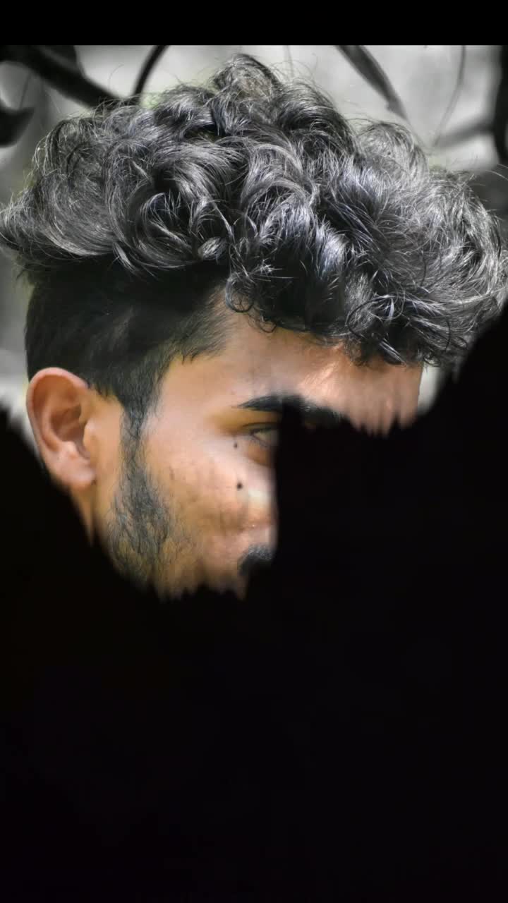 @AjayAjju Poojary