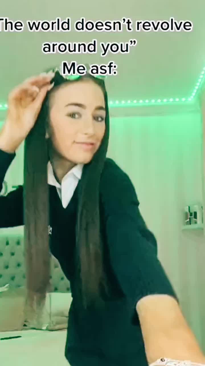 @freya x👻