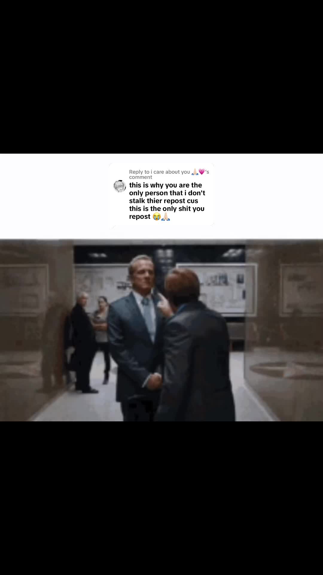@GouldenRoblozTiktok10