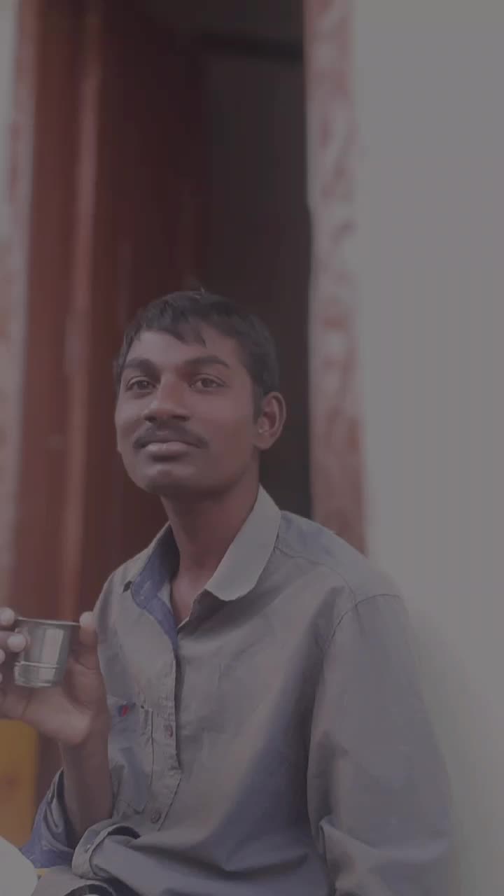 @sai_kumar_goud911