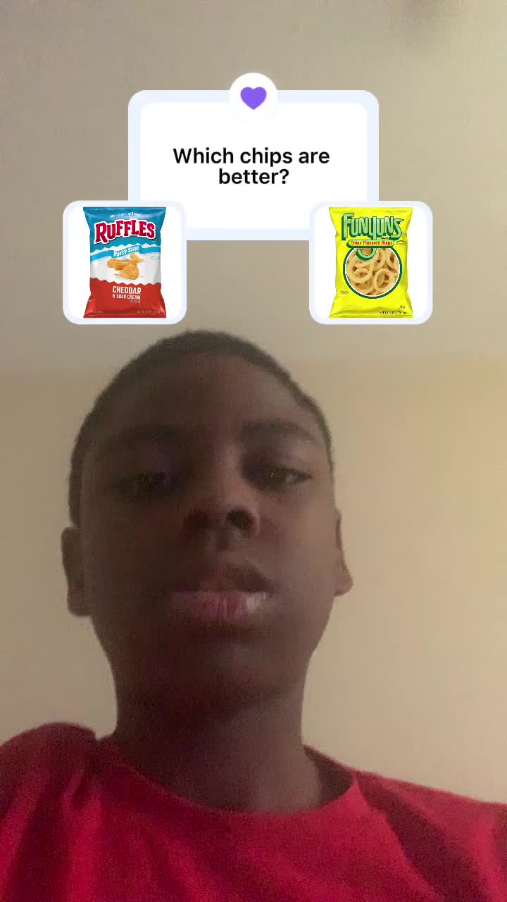 @Kadenj