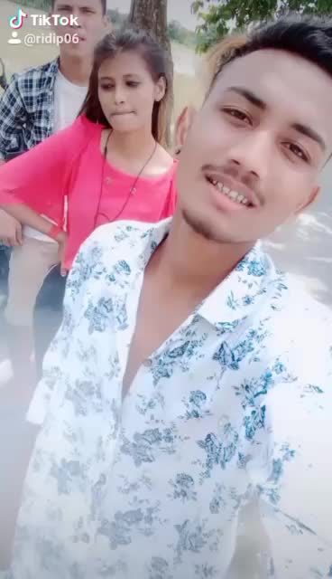 @Aditi kalita