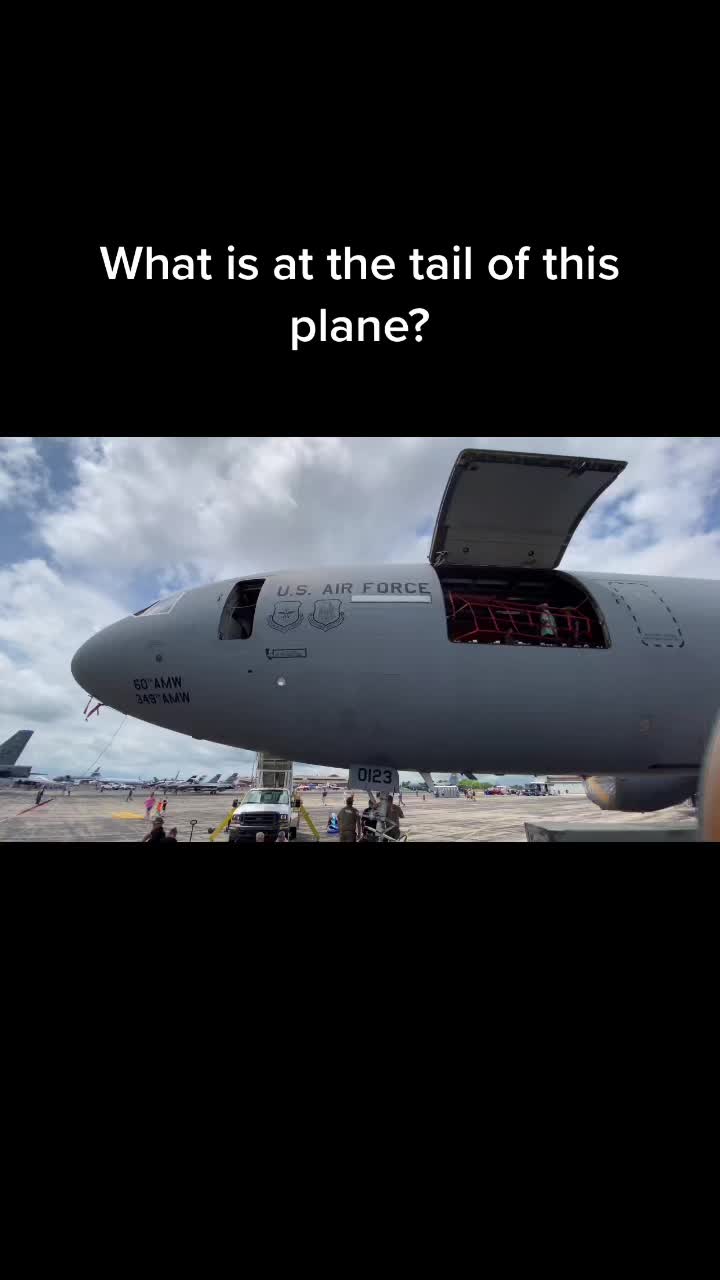 @WingsAndSpeed