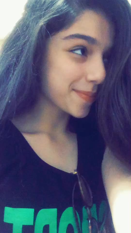 @Gracy Goswami