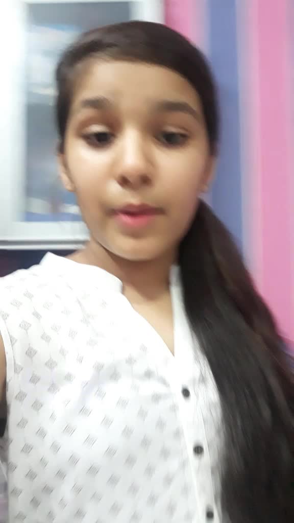 @Mahi_sarawagi