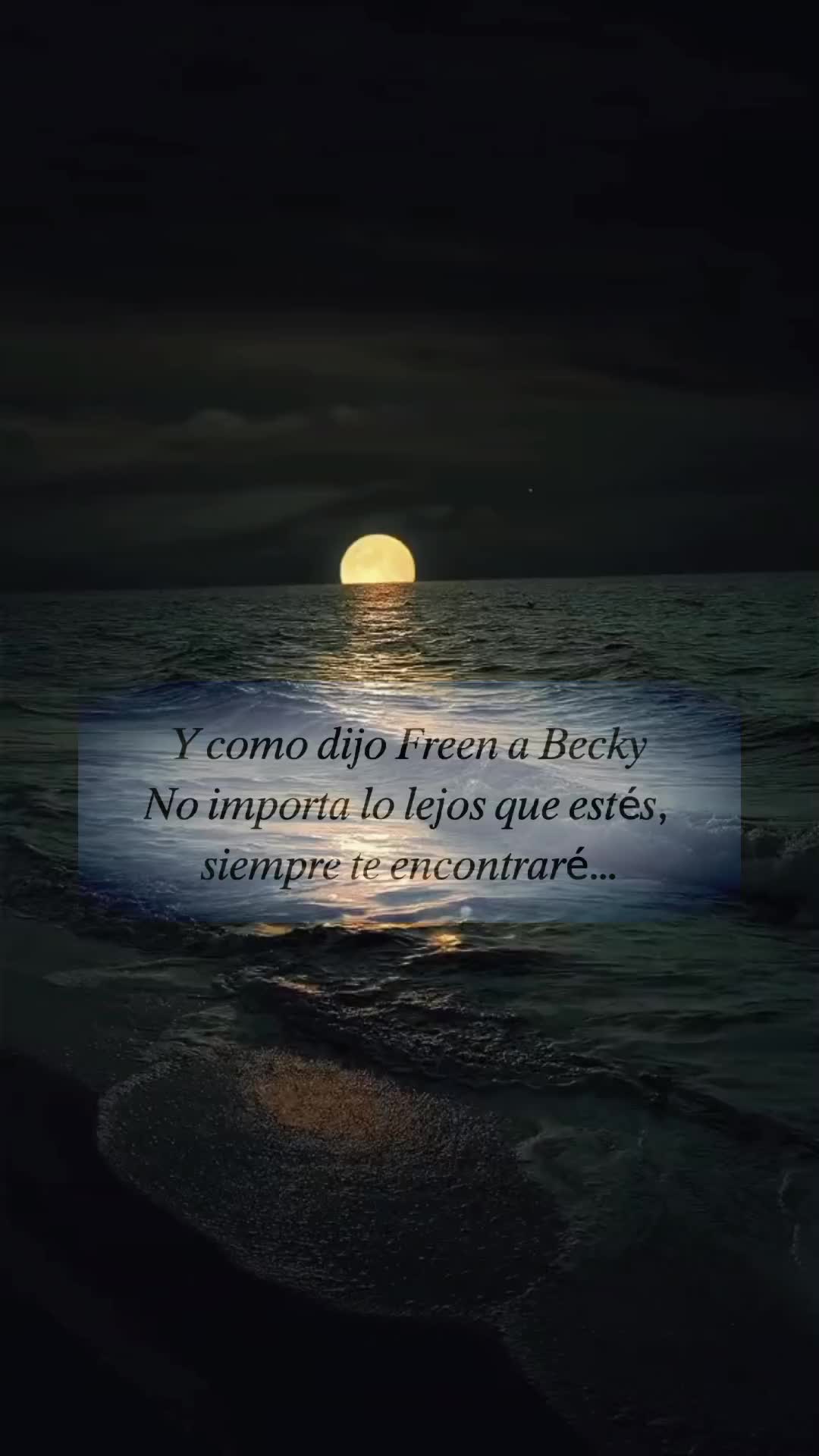 @✨𝒟ℯ 𝓉ℴ𝒹ℴ 𝓊𝓃 𝓅ℴ𝒸ℴ✨