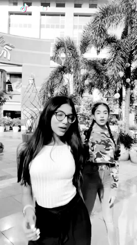 @We love nazneen♥️♥️
