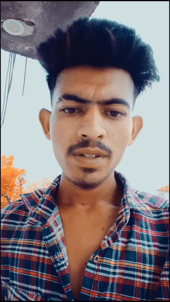 @mukesh jaat