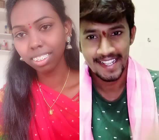 @user29041305120