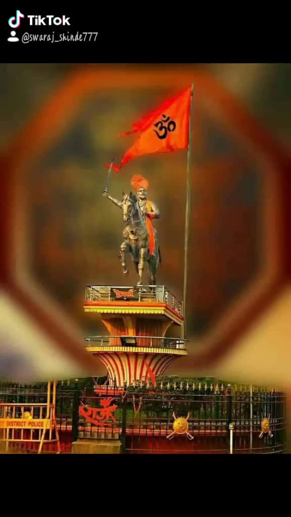 @🔥S S SHINDE_(777)🔥