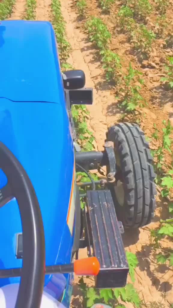 @NEWHOLLAND3630