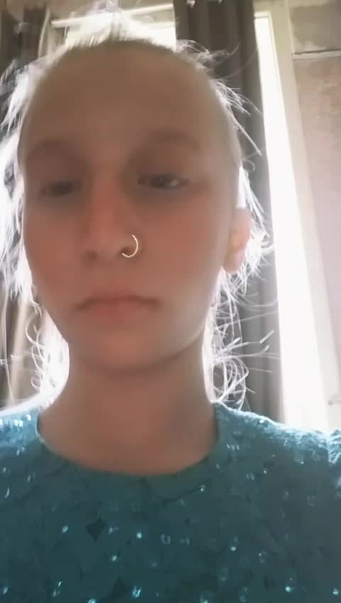 @Chloeridsdalelhave