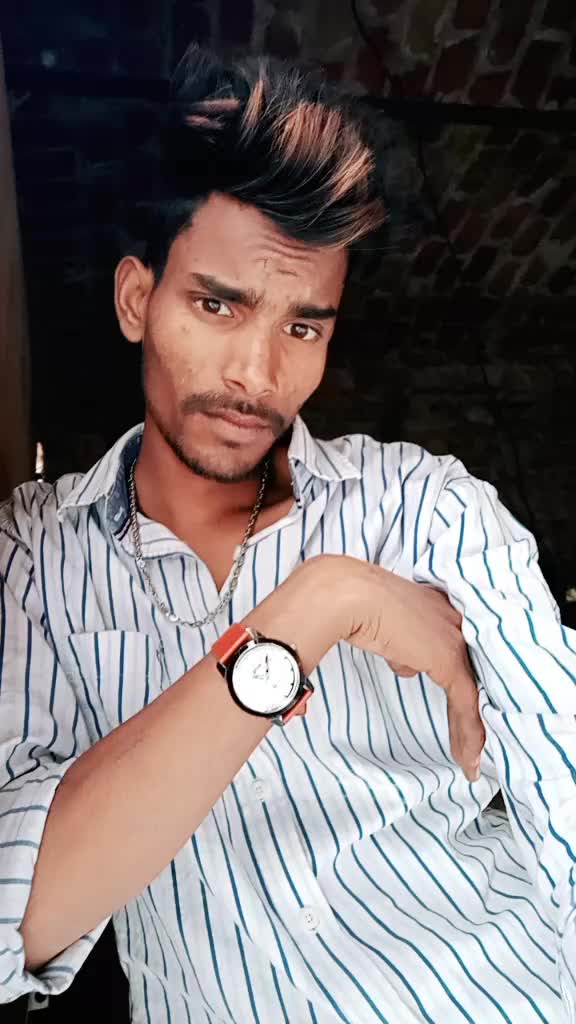 @Himanshu Himanshu