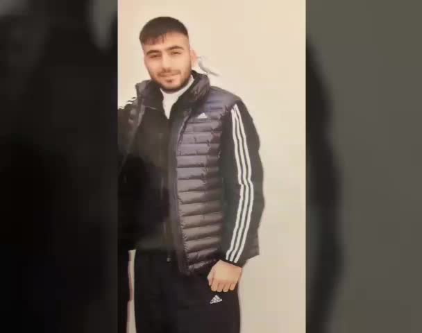 @Duygu çurku