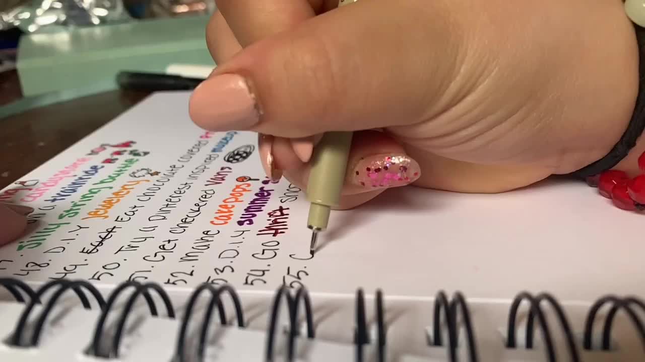 @MellsAesthetics