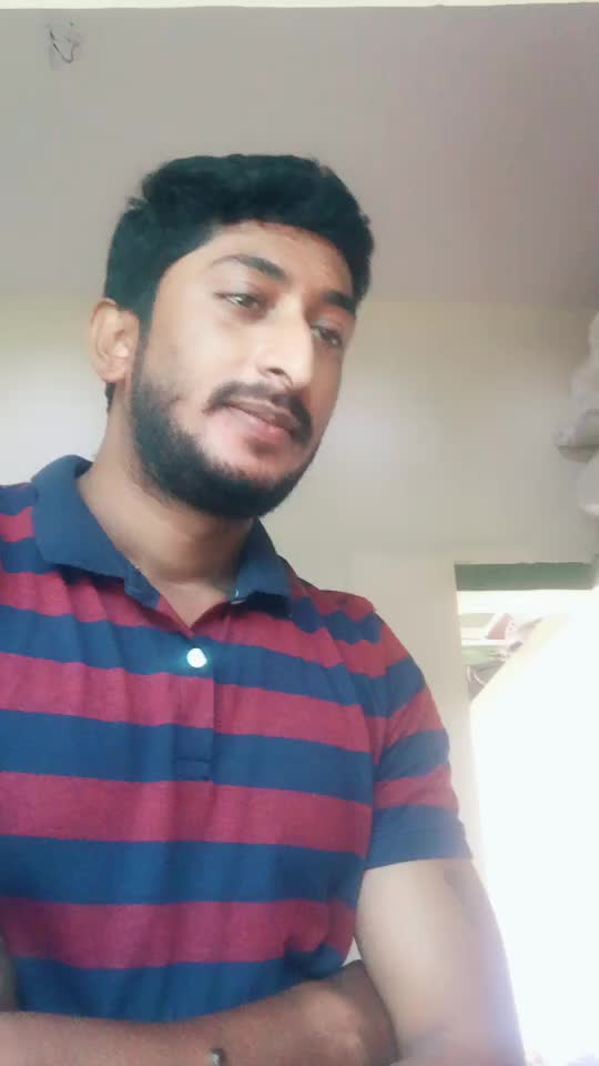 @Murali N Reddy