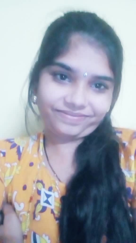 @hanusha n ch