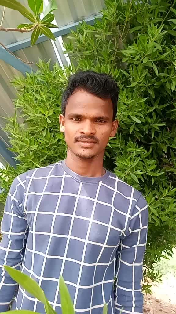 @Prince Raja