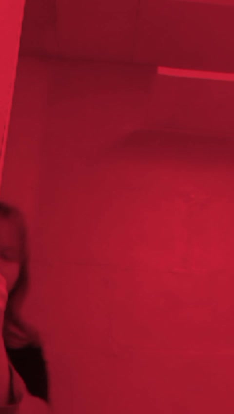 @xxpinkxx