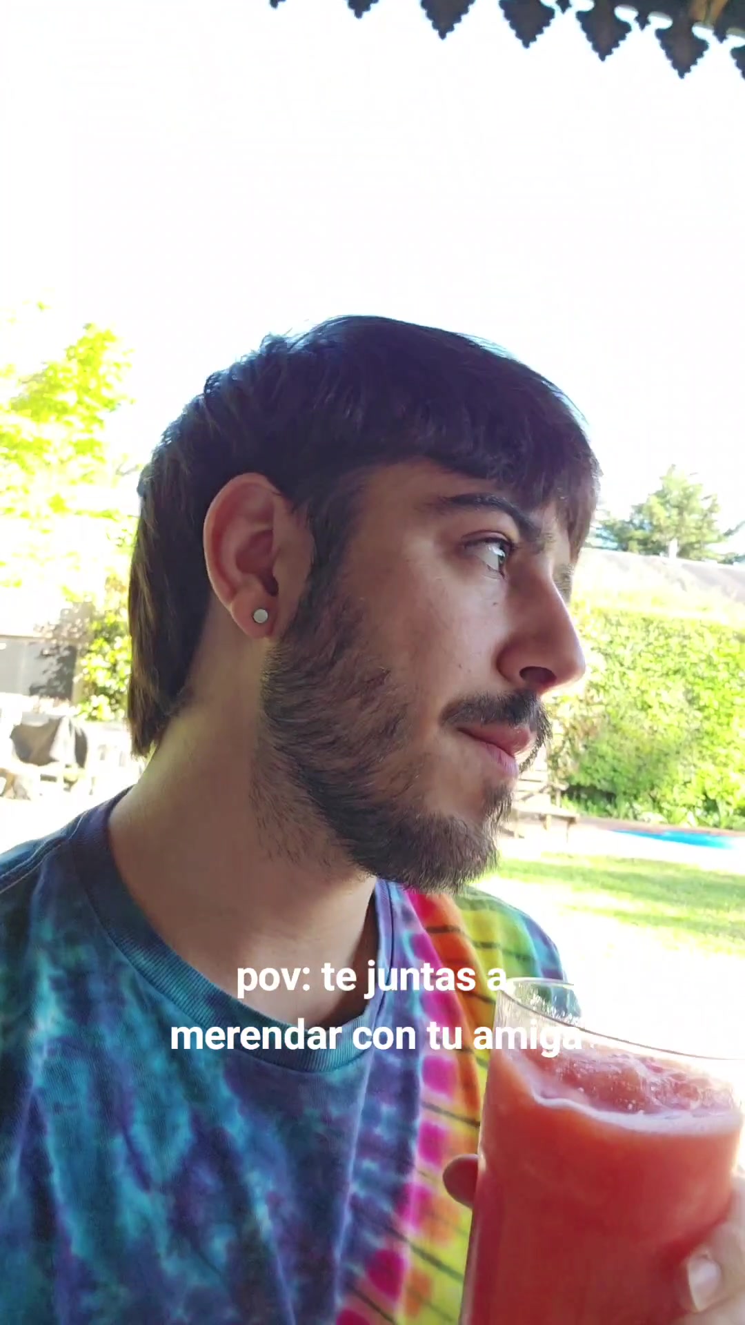 @TEO