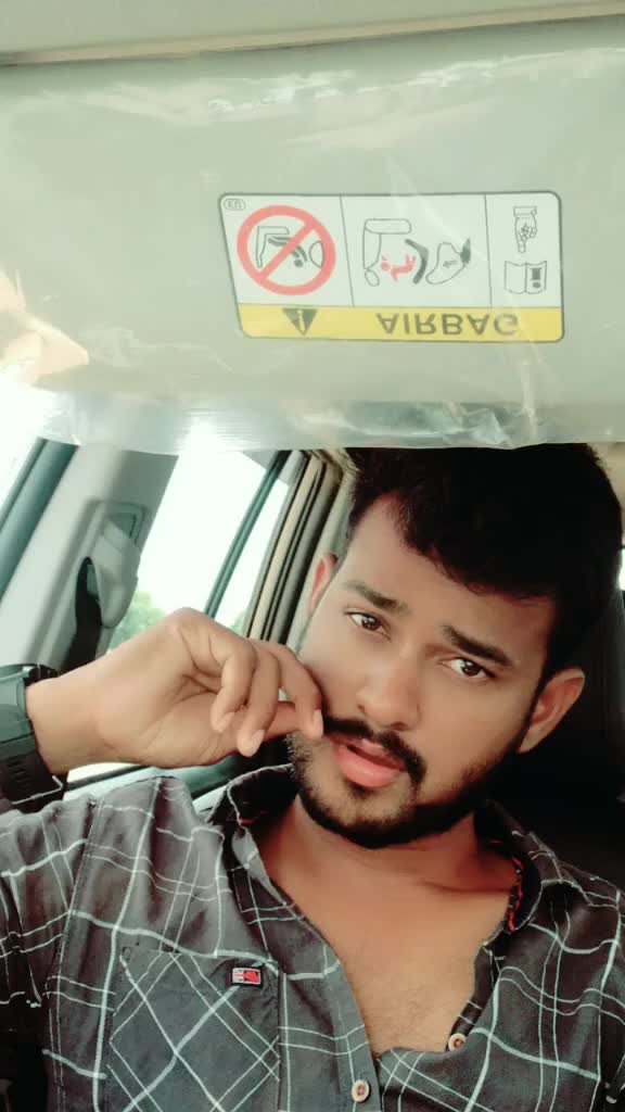 @KUMAR BANDLA