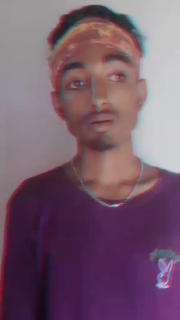 @zulif...k