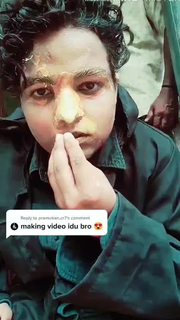 @വാത്തിയാർ📯