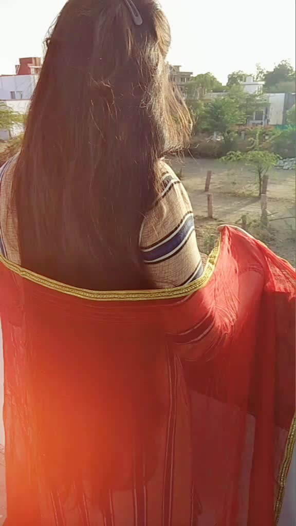 @teamrj❤