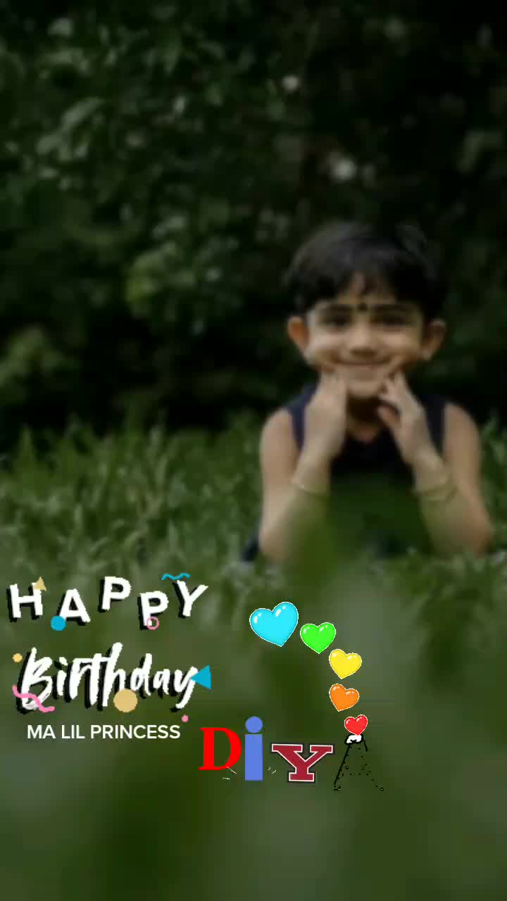 @DEVU_DIYA(YATHI-K$D)