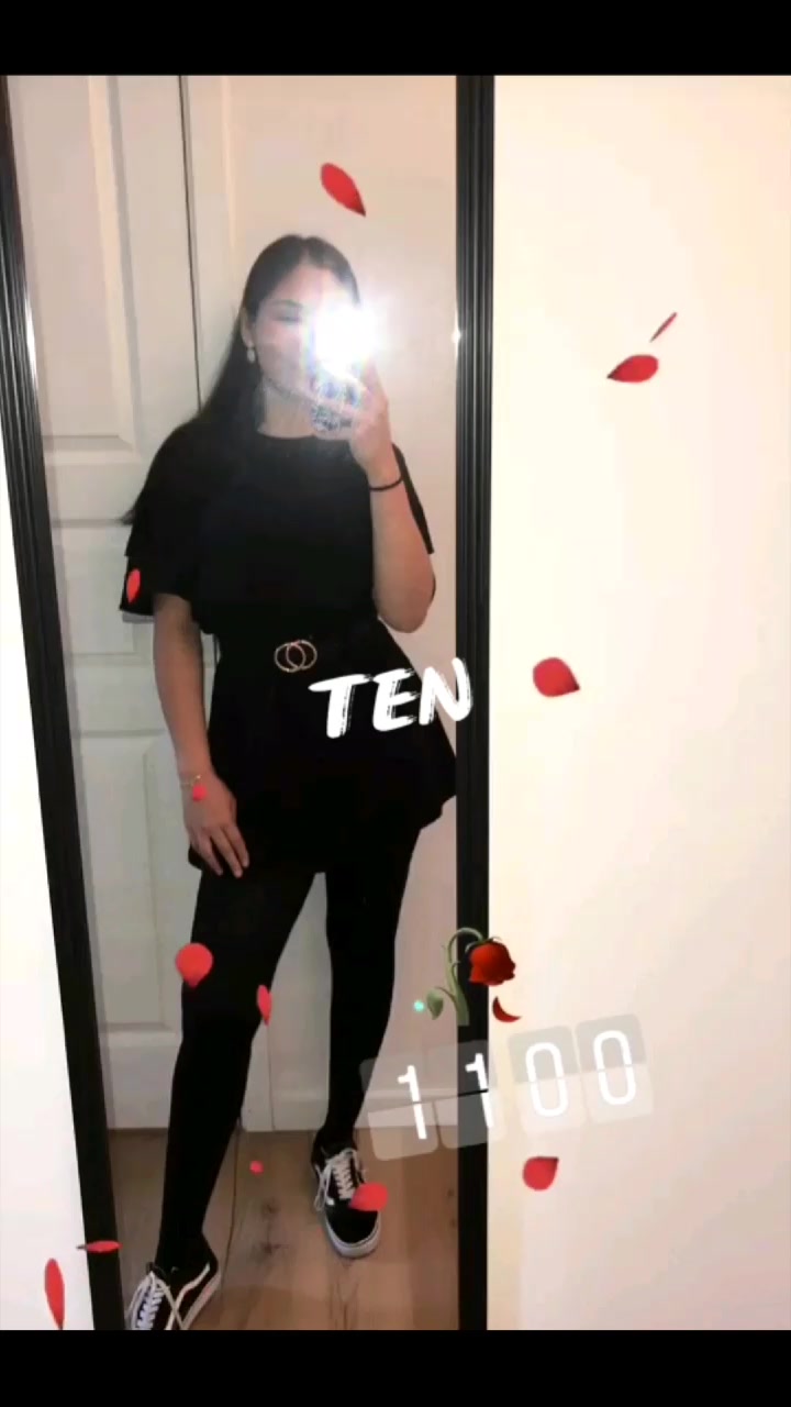 @mobina.khavari
