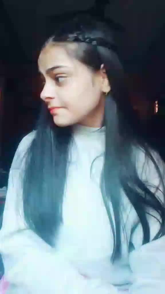 @Anjana_adk