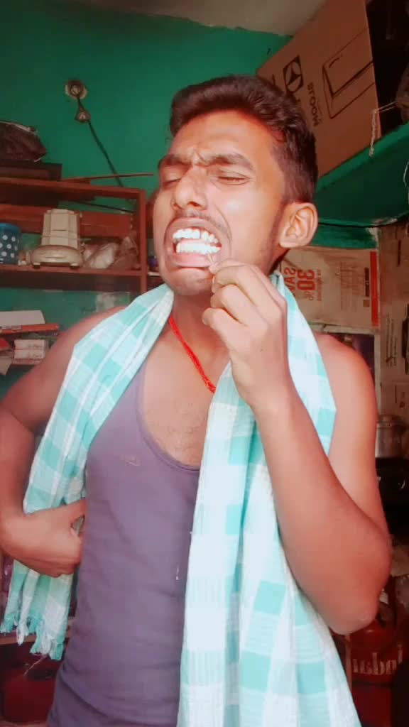 @Tiktok Lover๐๐๐๐