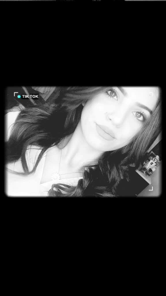 @zeynep.kay.a