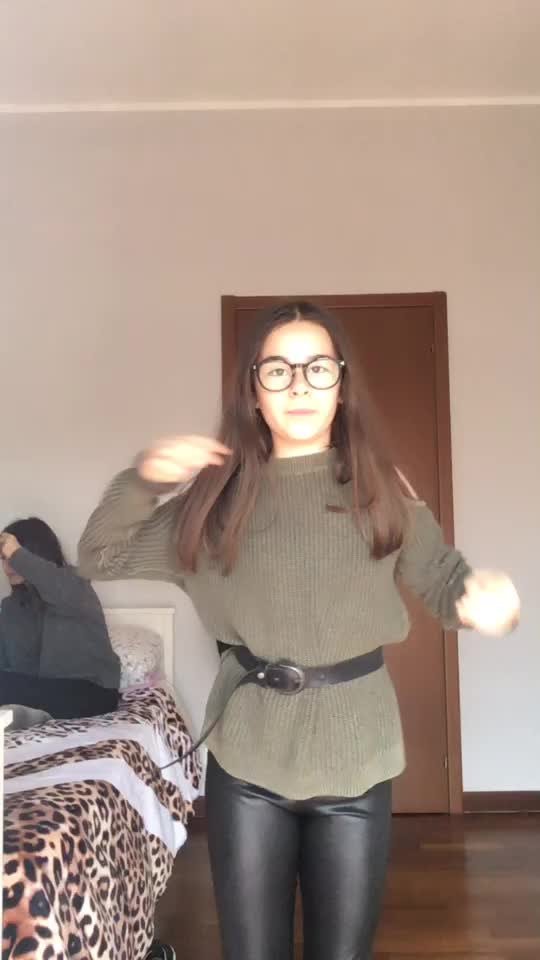 @CamilladelFerraro