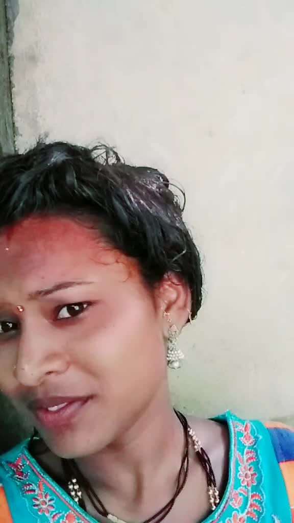 @Ajay Ghorpade 🥰