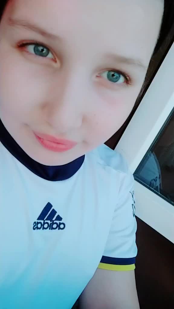 @&Ouml;znur Efil
