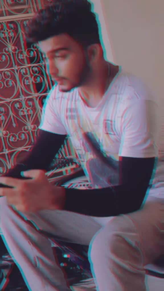 @atif6194
