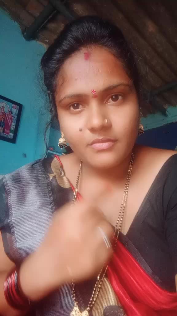 @AmmaIloveyou